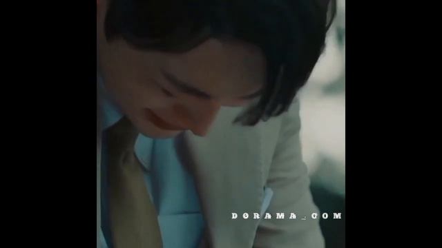 😱Винченцо рассказал своей матери что он её сын???😢Дорама Винченцо