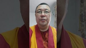 Зурхай с 9 до 15 апреля кратко