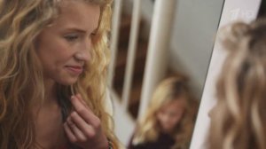 Реклама печенье Milka Sensations