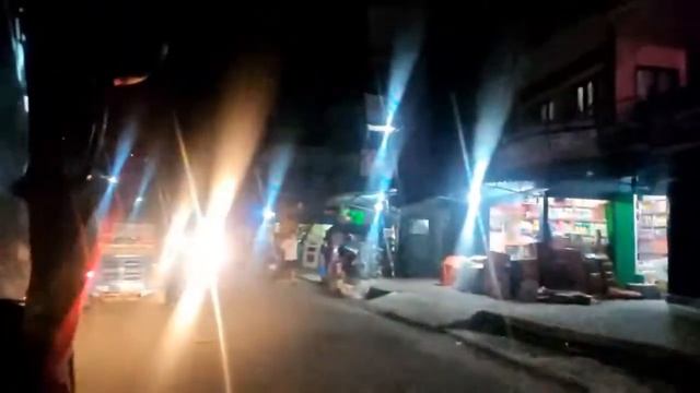 DHARAN❤//BAGARKOT//TEMPO RIDE //DAY AND NIGHT RIDE//STHA VLOGS😊//1ST NOVEMBER смотреть онлайн