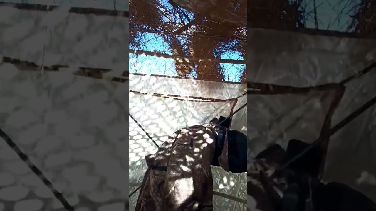 удачная утрянка смотреть онлайн