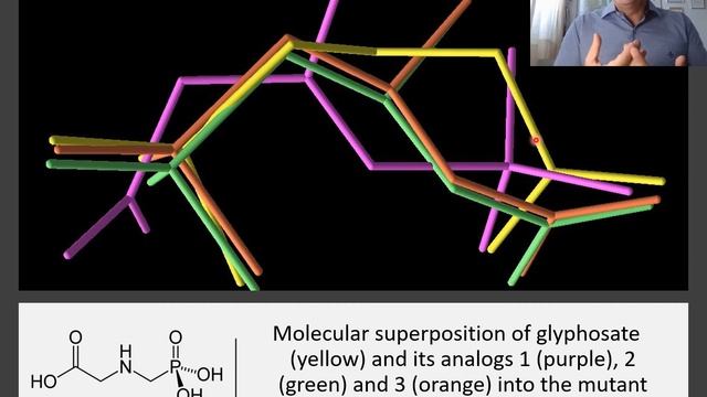 Prof. Teodorico De Castro Ramalho смотреть онлайн