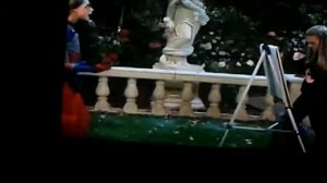 Опасный генри серия вторая