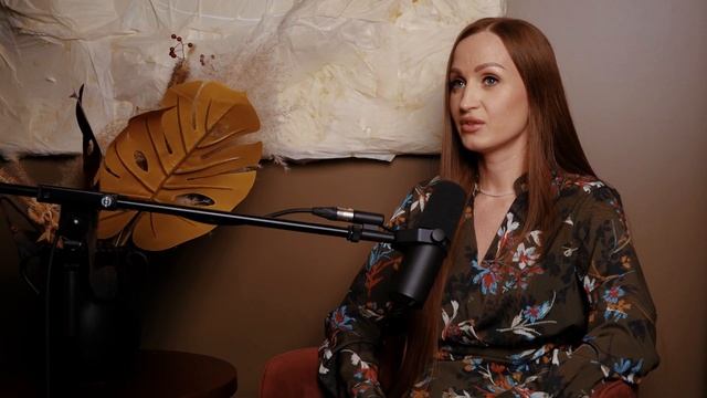 Социальный грант 500 000₽ от государства на развитие бизнеса мастера ногтевого сервиса смотреть онлайн