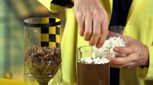 Science Max | FULL EPISODE | Hydraulics | SCIENCE