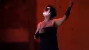 Rammstein Mein Herz Brennt Piano version