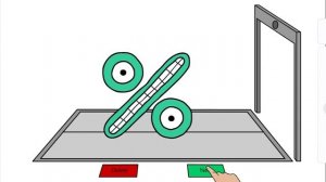 @Mushroom_Rain  2 симбол лор *но на русском*