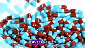 Как поднять уровень тестостерона?