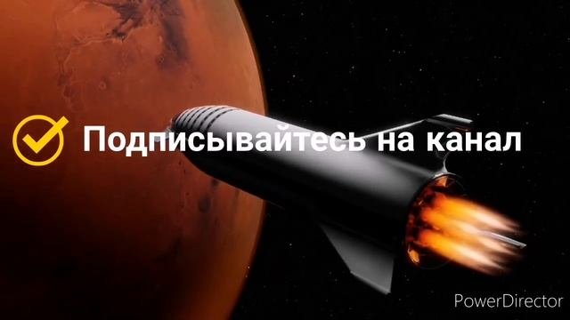 Скачать музыку бесплатно на телефон 2022 популярные новинки в машину 2022
