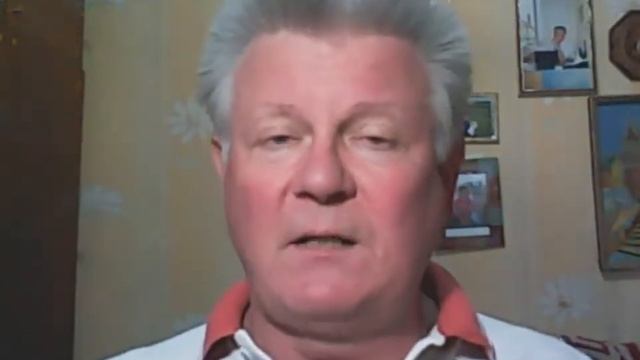 Здоровье без лекарств. смотреть онлайн