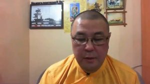 Защита от простудных заболеваний