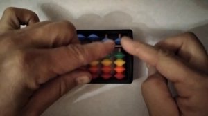 Ментальная арифметика: формула помощь брата +3.