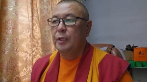 Зурхай с 23 до 29 сентября кратко