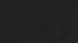 Спектакль "Она"