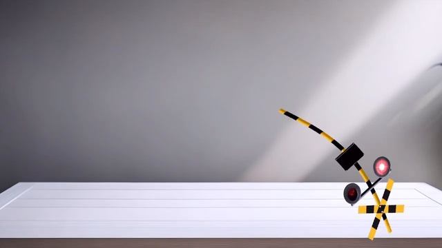 Страшные светофоры 35 смотреть онлайн