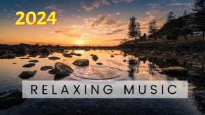 Relaxation music MIX 4 Самая лучшая музыка Расслабляющая музыка Красивая спокойн