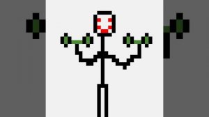 Лучшая реклама кофе!