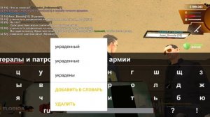 1000036303.mp4
