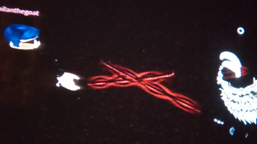 блок фруктс смотреть онлайн