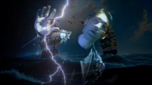 / Корвет Уходит В Небеса 📽🎬 / Трюки / Каскадер / Актерское / Сюжет / Клип / Съёмки /.mp4