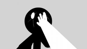 жоска битва