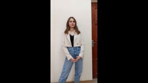 ✳️Интервью с Менеджером академии ТОР✳️