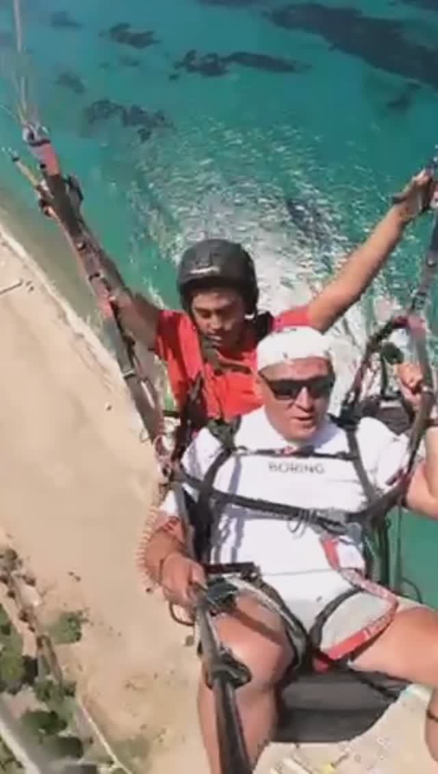 Монтаж видео, на заказ смотреть онлайн