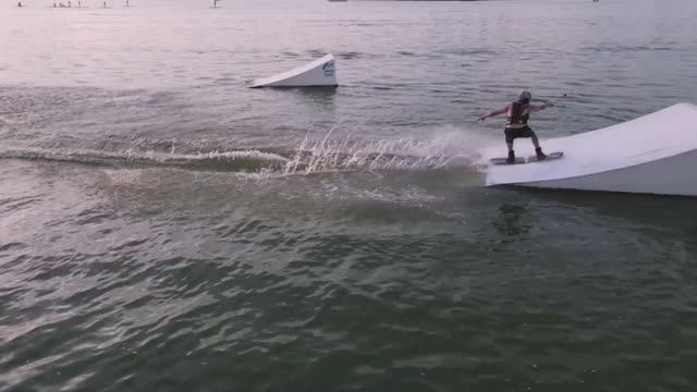 Мой опыт в ютубе. смотреть онлайн