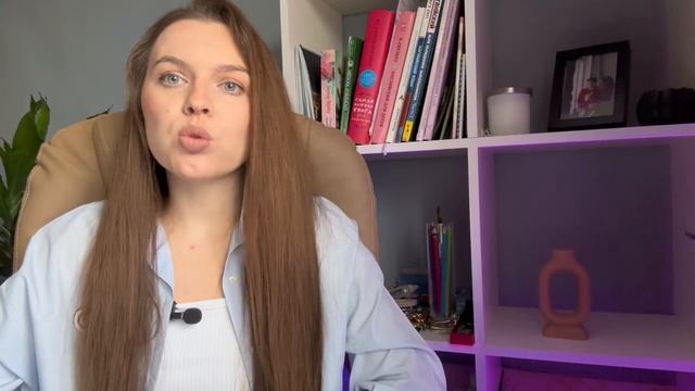 ЧТО ТАКОЕ КАСТДЕВ И ЗАЧЕМ ОН НУЖЕН ОНЛАЙН-ШКОЛЕ