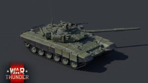 Топы War thunder