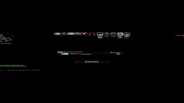 Сборник неудачных моментов 13 | Ворман и CS2
