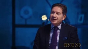 Профессор МГИМО, полковник СВР Андрей Безруков - о способности политиков Запада погубить планету.