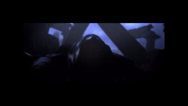 Wolfenstein