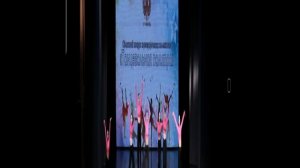 Танцевальная палитра 2024 Астро - Бейби Монстр.mp4