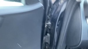 Volkswagen Passat B7 1.4 CAXA 12г.