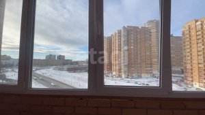 2-я огородная,25