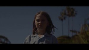 История семьи Блум — Русский трейлер (2021)