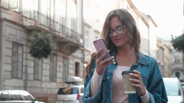 🌈 Преимущества имплантов: здоровье и красота улыбки