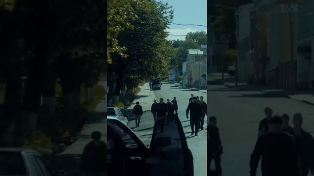 winkrus  ДетиПеремен