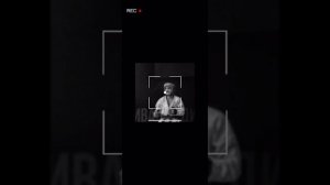 Ya Akhi Akhmed Bukhatir Arabic Nasheed video الله أكبر سبحان الله 🟢🔵🔴☪️🇸🇦🇸🇾☝🏻🥺