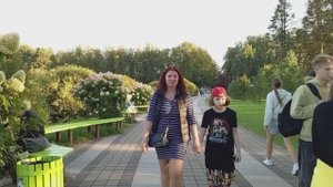 Парк развлечений «Диво-Остров»