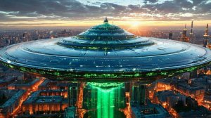 Встреча группы ИКЕ N 18