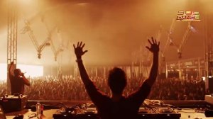 DJ VAL  Into The Deep