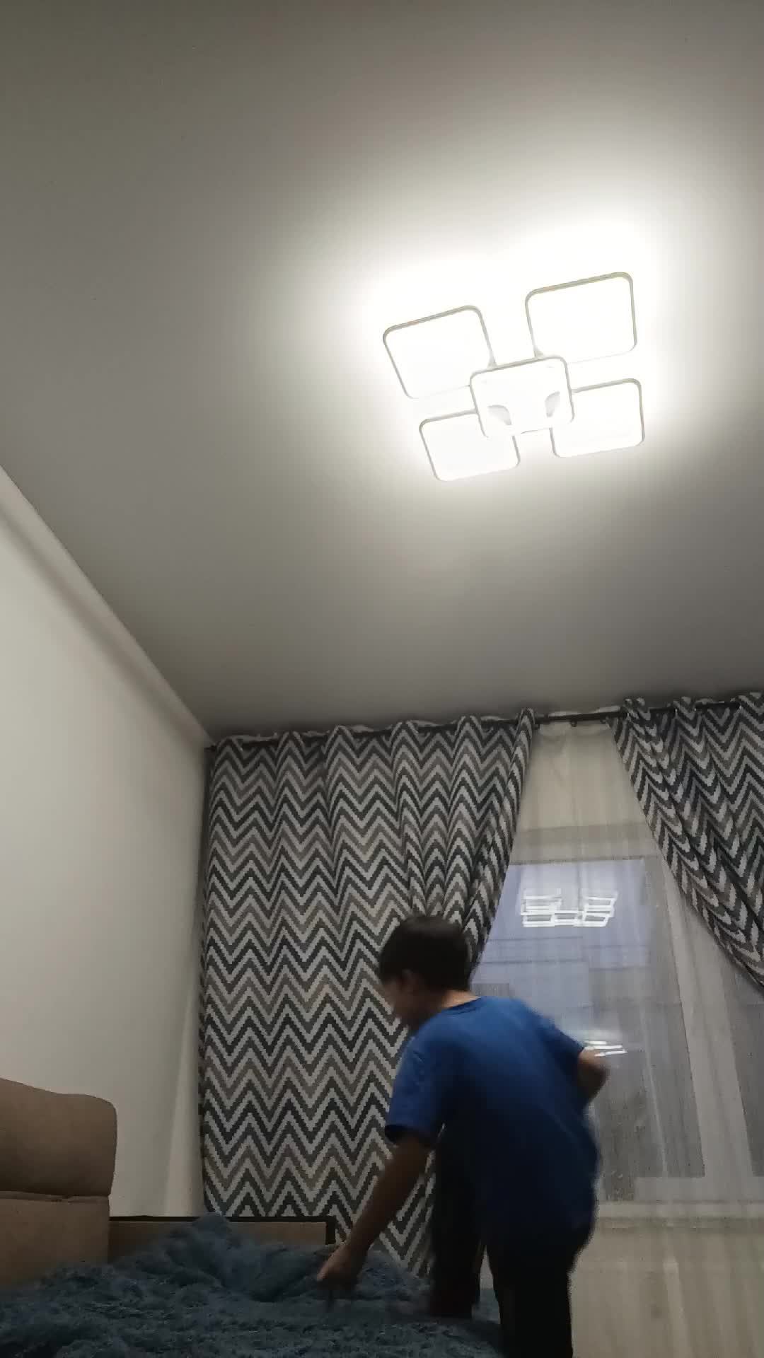 фудбол