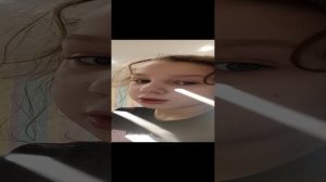 1000006696.mp4