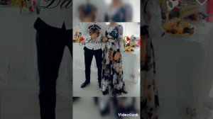 🥀цыганская песня 2024 года🥀