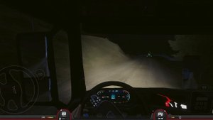 Truckers of Europe 3 #1 учимся ездить