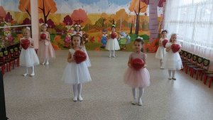 "Мама, мамочка моя"