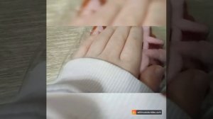 Все таба сквиши