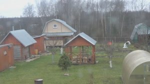 6 соток 21 ноября 2024 года. Хроника 1 часть